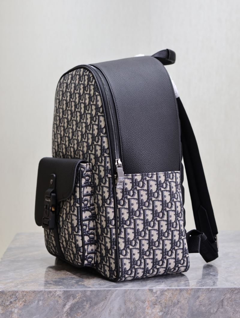 chr1st1an D10r backpacks